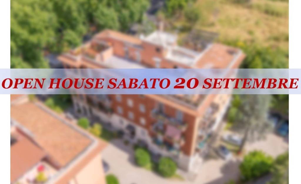 appartamento in vendita a Roma in zona Appio Latino