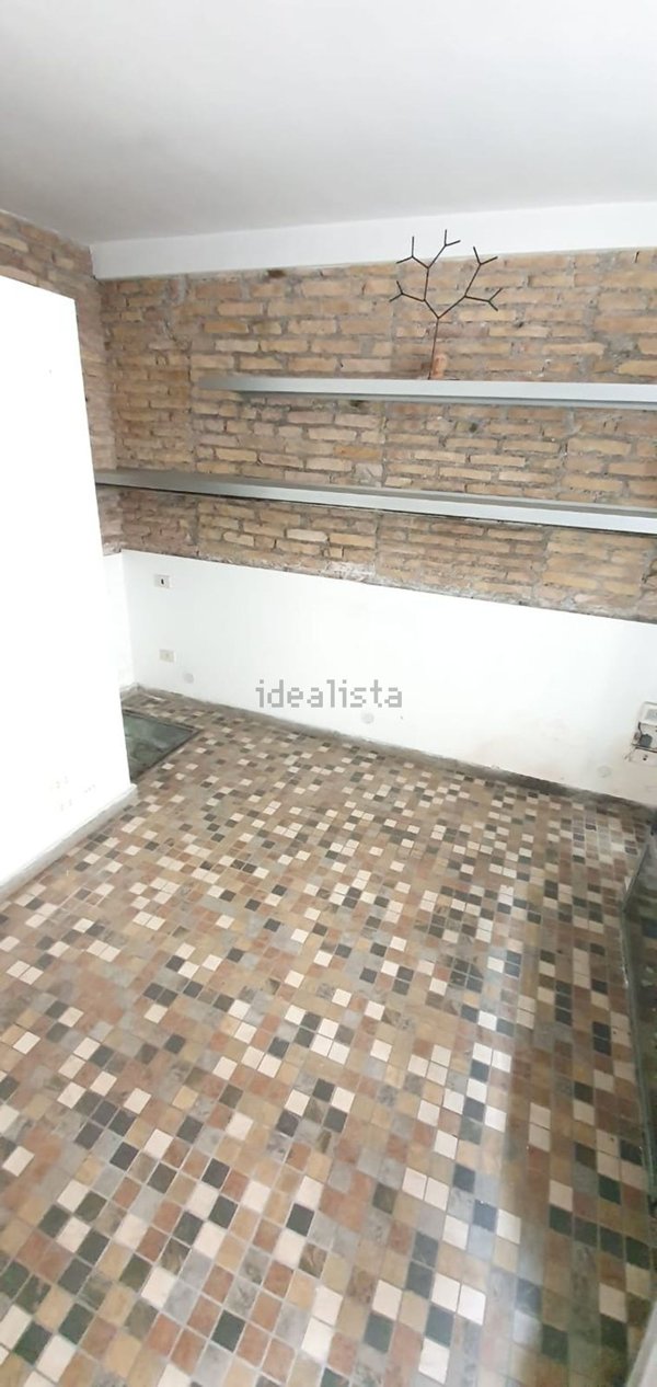 casa indipendente in vendita a Roma in zona Salario