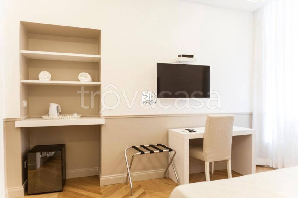 negozio in vendita a Roma in zona Rione Prati