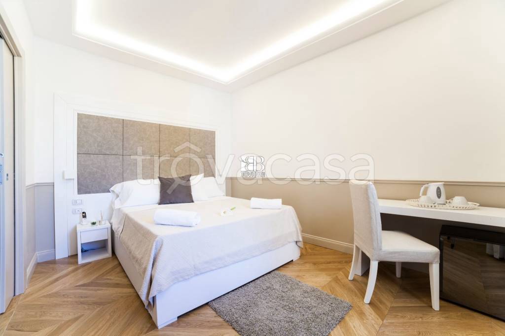 negozio in vendita a Roma in zona Rione Prati