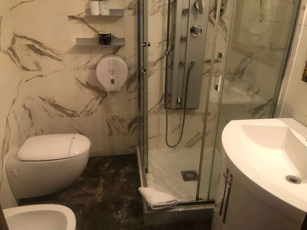 negozio in vendita a Roma