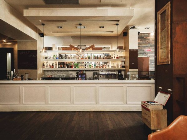 negozio in vendita a Roma in zona Portuense