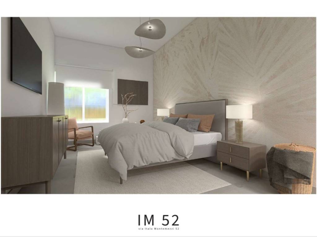 casa indipendente in vendita a Roma in zona Infernetto