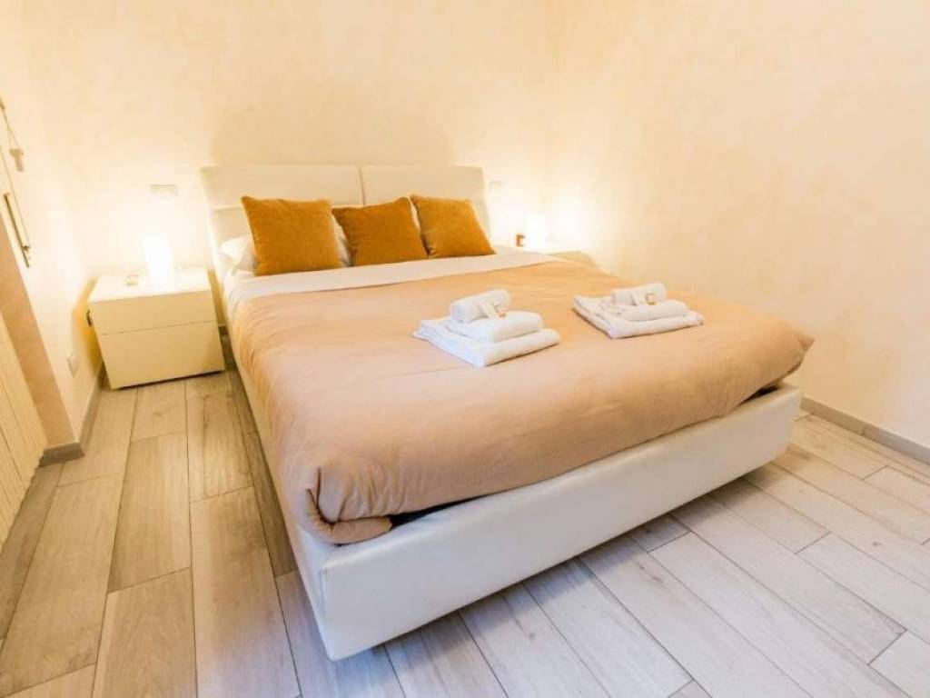 negozio in vendita a Roma