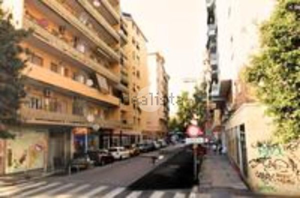 appartamento in vendita a Roma in zona Don Bosco