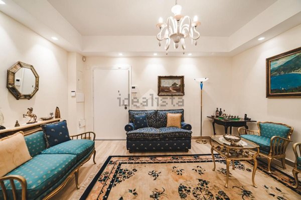 immagine annuncio 0 di 1