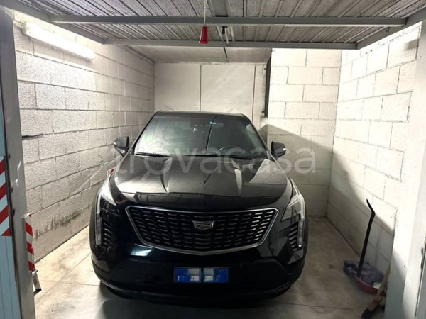 casa indipendente in vendita a Roma in zona Appio Claudio