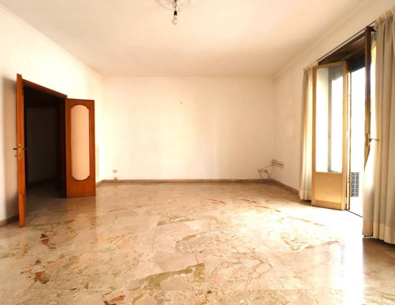 appartamento in vendita a Roma in zona Trieste