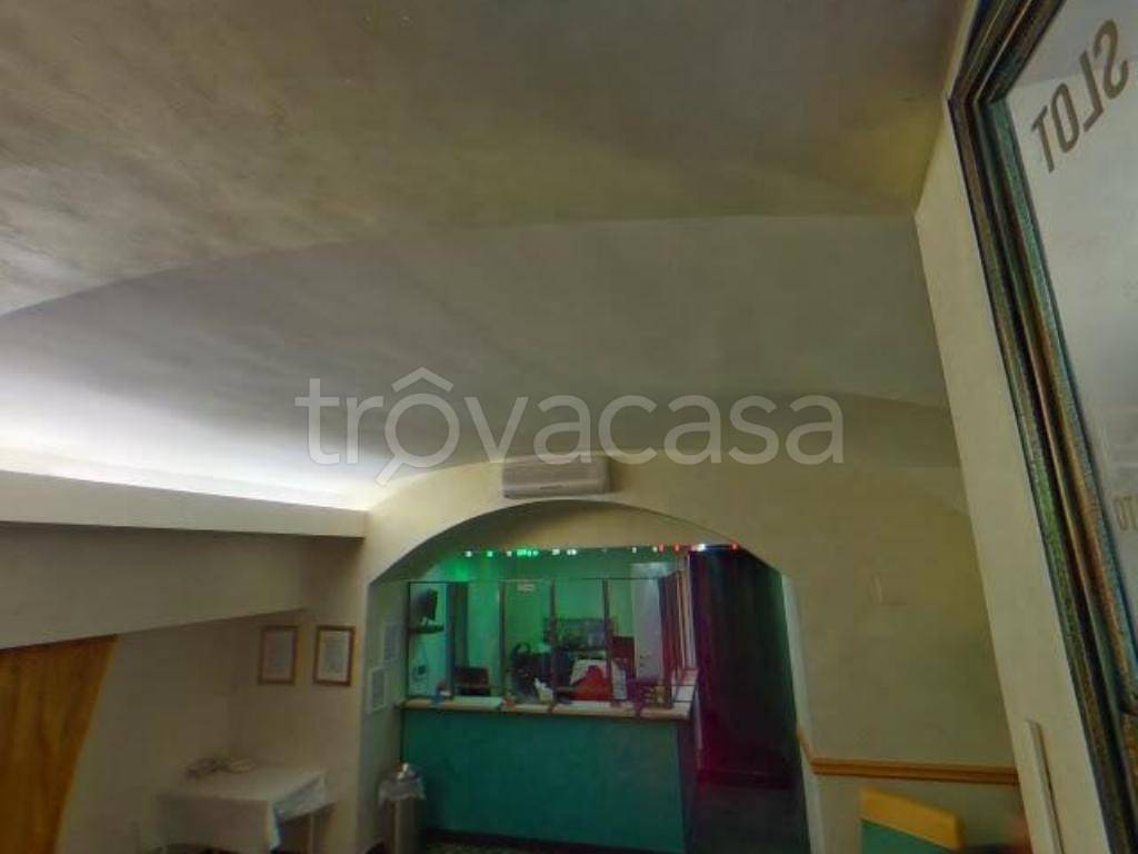 appartamento in vendita a Roma in zona Salario