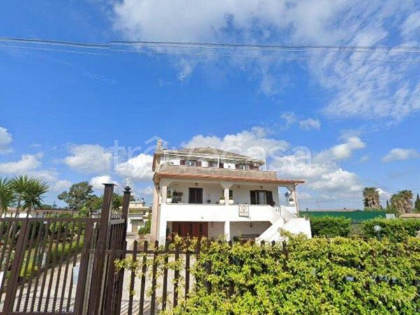 appartamento in vendita a Roma in zona Monte Migliore