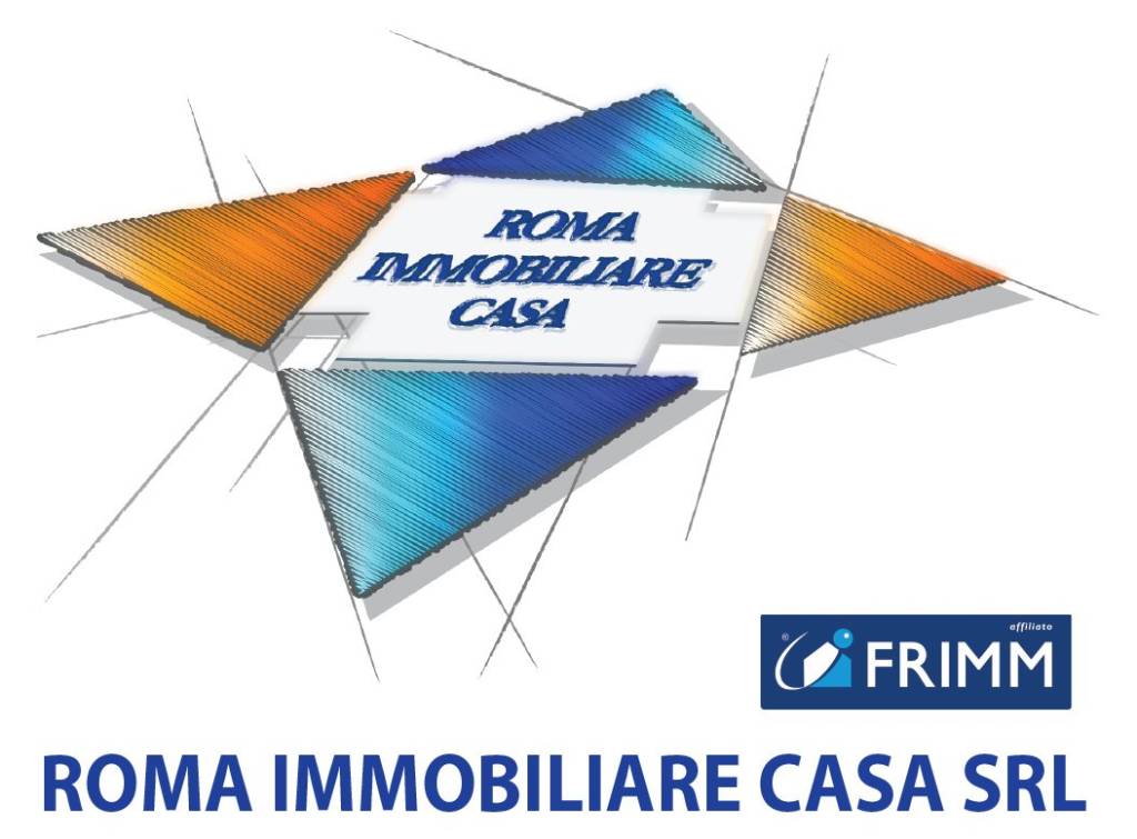 terreno agricolo in vendita a Roma in zona Selva Candida