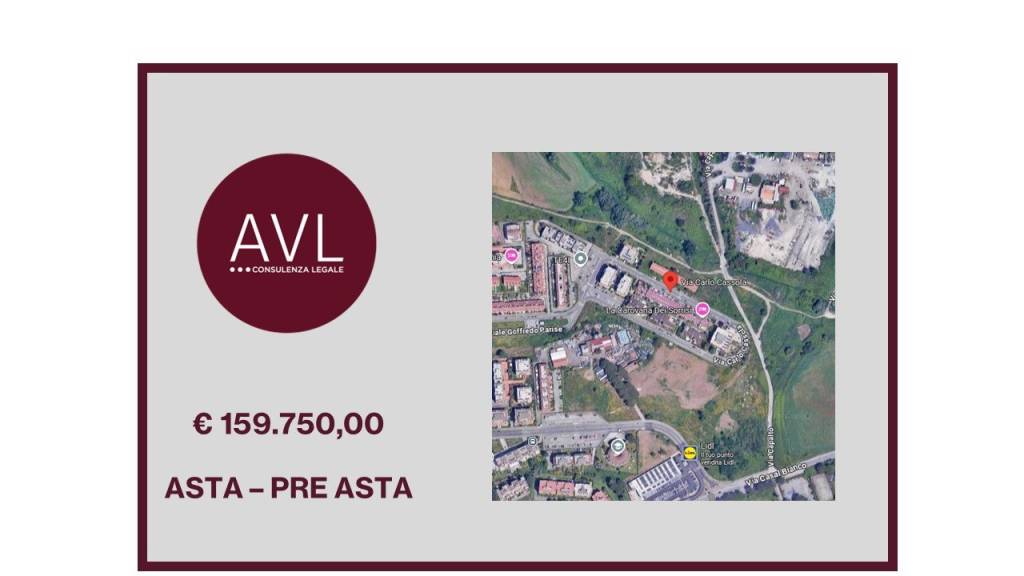 casa indipendente in vendita a Roma in zona Parioli