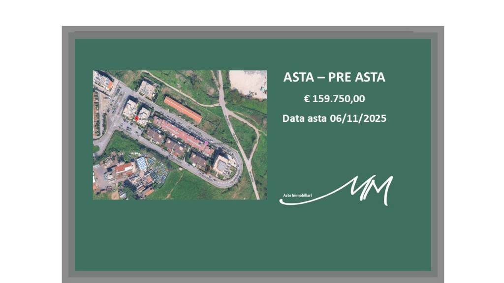 casa indipendente in vendita a Roma in zona Settecamini