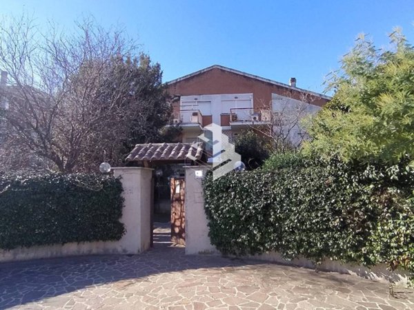 monolocale in vendita a Roma in zona Acilia