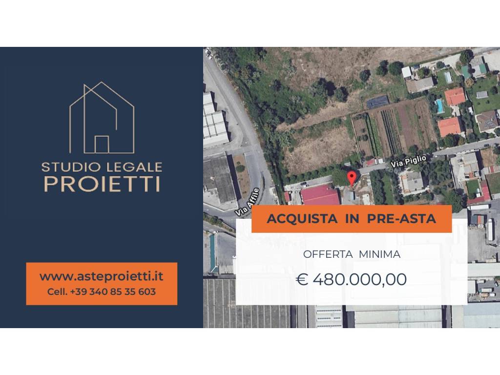 appartamento in vendita a Roma in zona Settecamini
