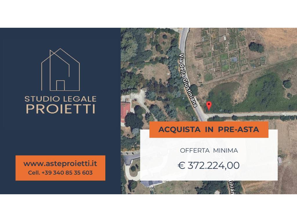 appartamento in vendita a Roma in zona Prima Porta