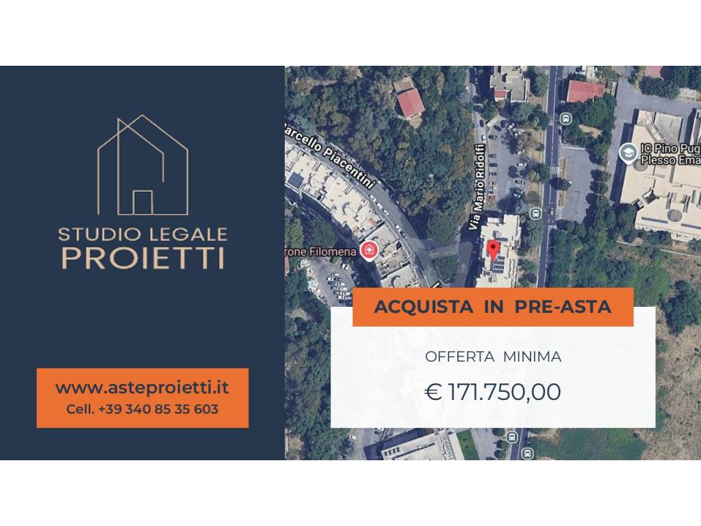 appartamento in vendita a Roma in zona Gianicolense