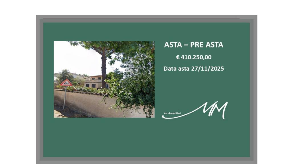 casa indipendente in vendita a Roma in zona Infernetto