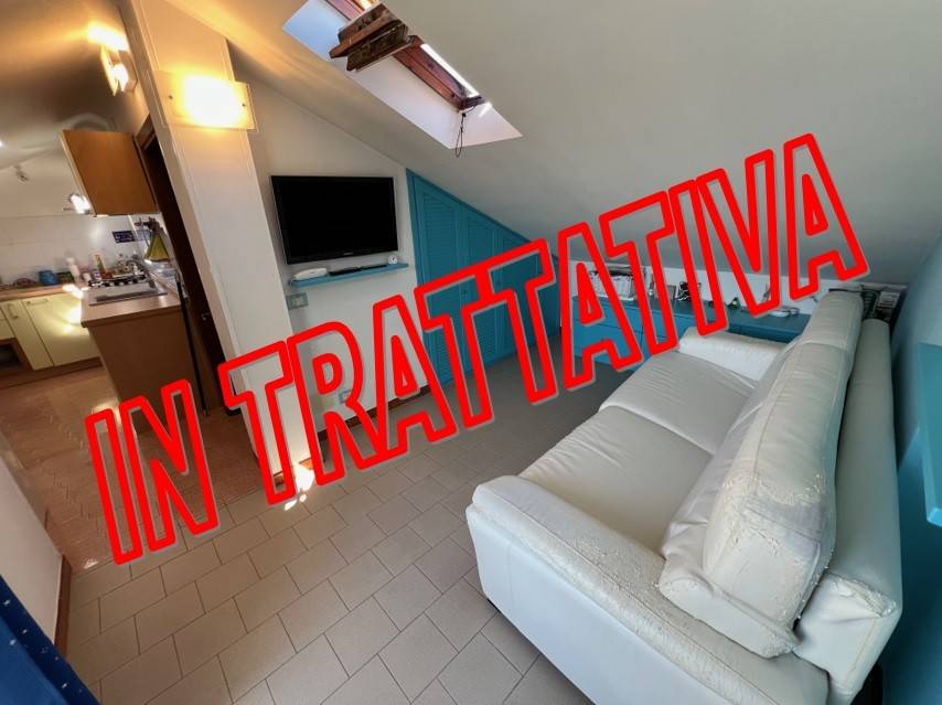 appartamento in vendita a Roma in zona Montespaccato