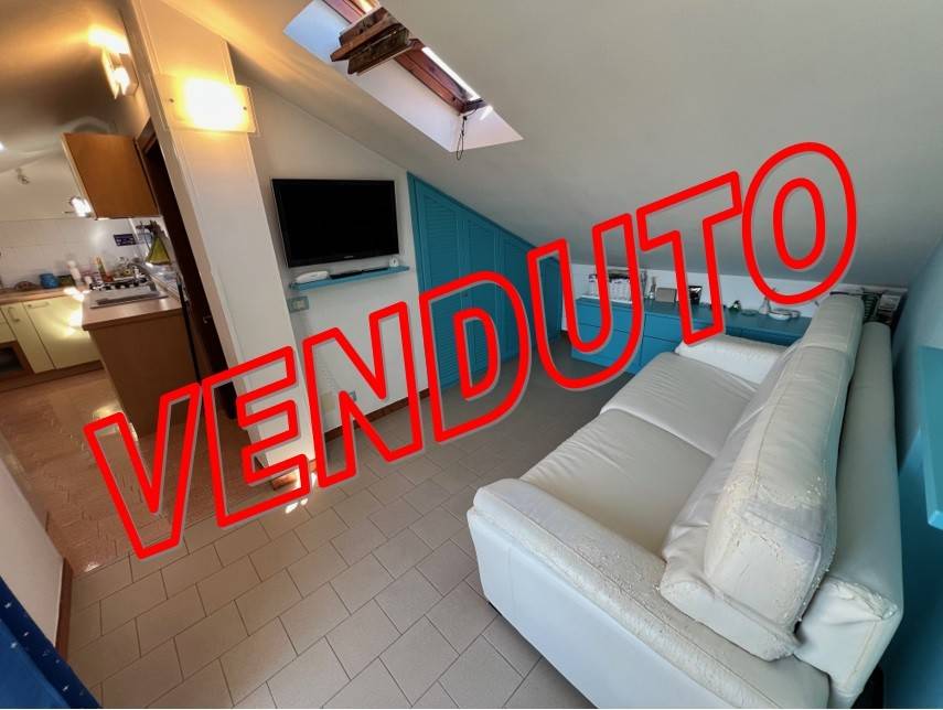 appartamento in vendita a Roma in zona Montespaccato