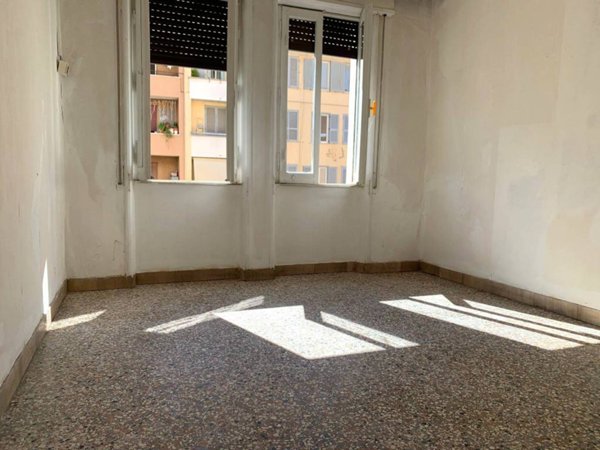 appartamento in vendita a Roma in zona Tuscolano