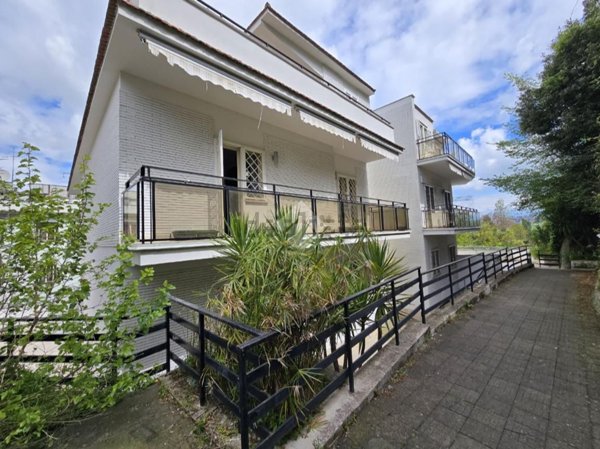 appartamento in vendita a Roma in zona Flaminio