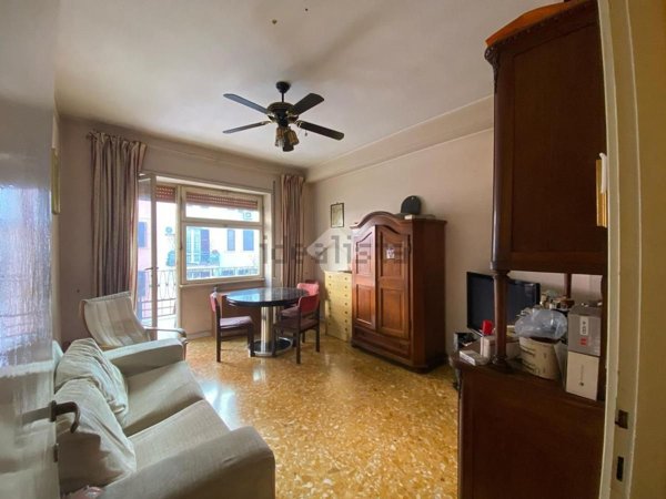 appartamento in vendita a Roma in zona Tuscolano