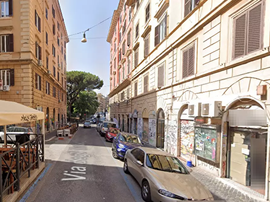 negozio in vendita a Roma in zona Tiburtino