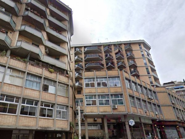 appartamento in vendita a Roma in zona Gianicolense