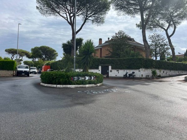 casa indipendente in vendita a Roma in zona Torrevecchia