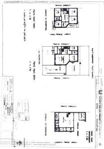 casa indipendente in vendita a Roma