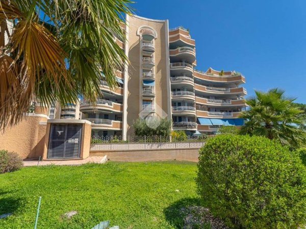 appartamento in vendita a Roma in zona Monte Sacro/Talenti
