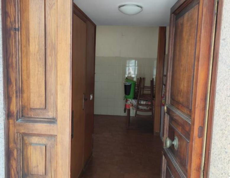 appartamento in vendita a Roma in zona Prenestino-Labicano