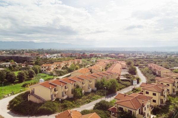 casa indipendente in vendita a Roma in zona Castelverde