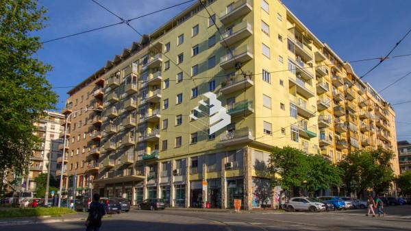 appartamento in vendita a Roma in zona Prenestino-Labicano