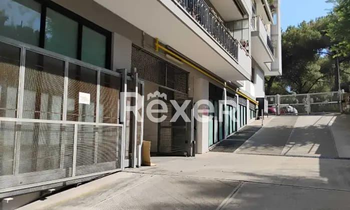 negozio in vendita a Roma in zona Appio Latino