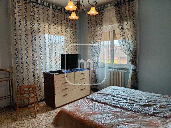 appartamento in vendita a Roma in zona Alessandrino