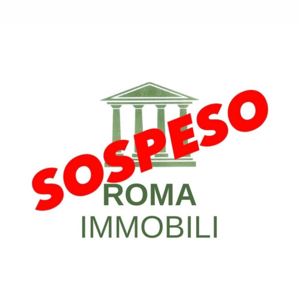 appartamento in vendita a Roma in zona Gianicolense