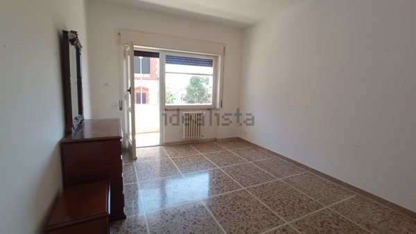 appartamento in vendita a Roma in zona Trionfale