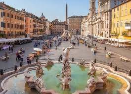negozio in vendita a Roma in zona Parione/Sant'Eustachio