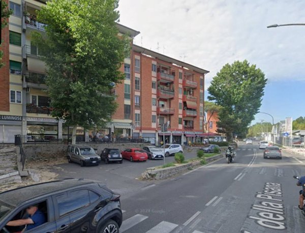 negozio in vendita a Roma