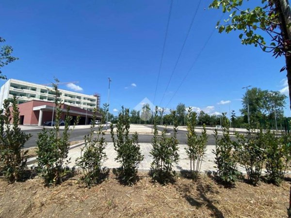 appartamento in vendita a Roma in zona Acilia