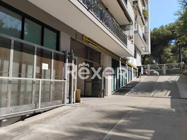 casa indipendente in vendita a Roma in zona Appio Latino