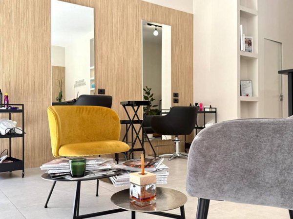 negozio in vendita a Roma in zona Trionfale