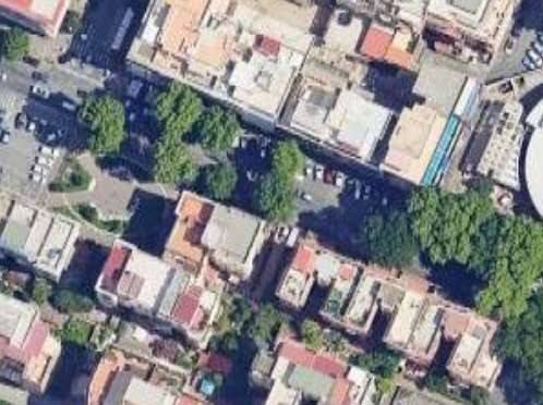 appartamento in vendita a Roma in zona Ostia