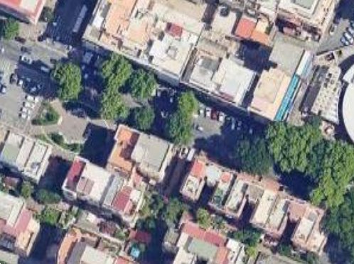 appartamento in vendita a Roma in zona Ostia