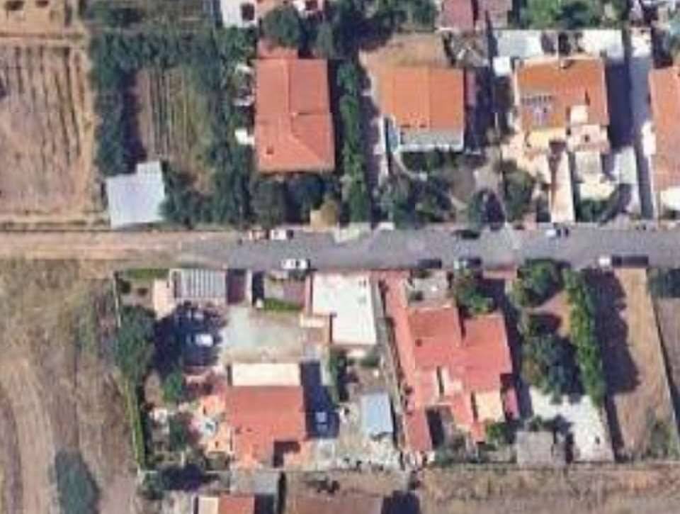 appartamento in vendita a Roma in zona Infernetto