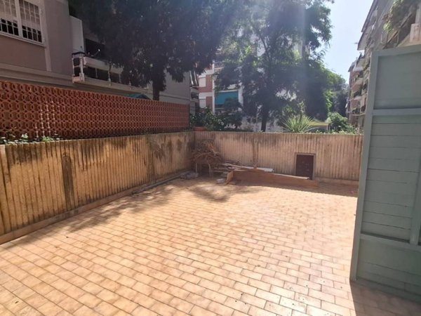 appartamento in vendita a Roma in zona Ostia