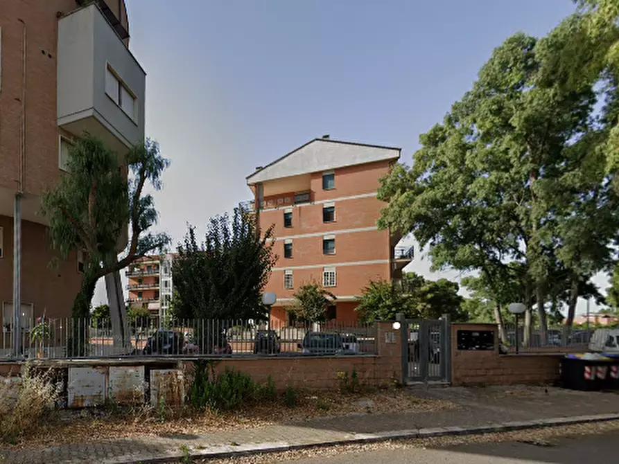 trivano in vendita a Roma in zona Esquilino