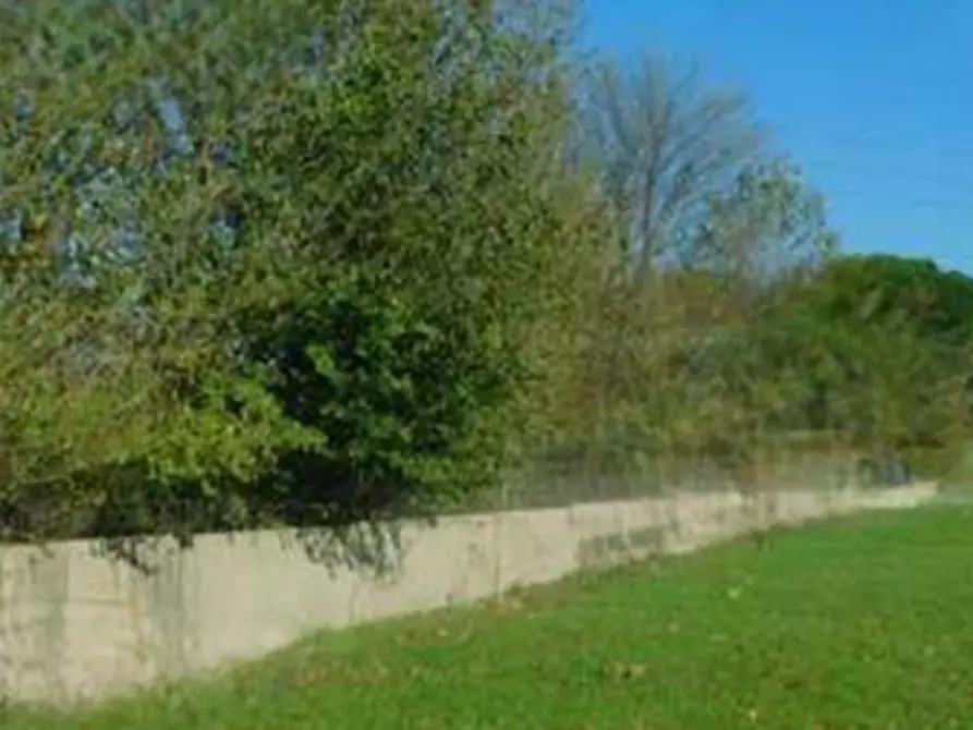 terreno agricolo in vendita a Roma in zona Giardini di Corcolle